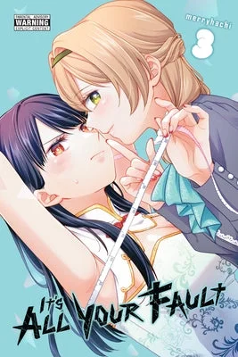 flowerburst-41154510