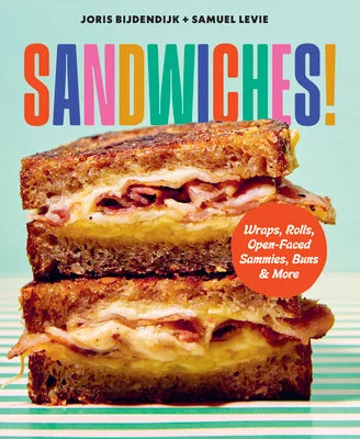 flowerburst-41245913