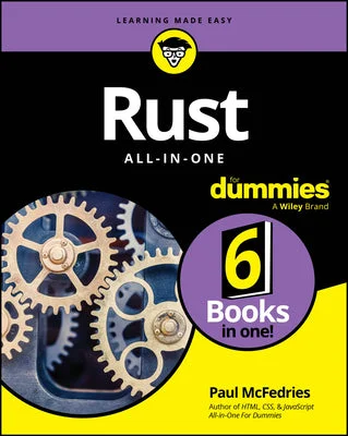 flowerburst-41283546