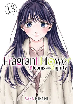 flowerburst-41316773