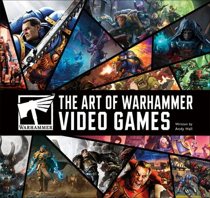flowerburst-4912797