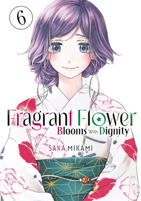 flowerburst-4962459
