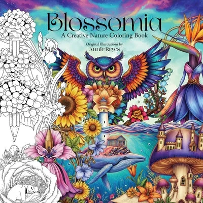 flowerburst-4996857