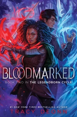 flowerburst1162916