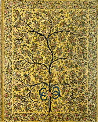 flowerburst1238116