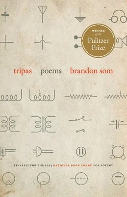 flowerburst991850