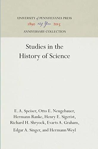 massivebookshop-11604792