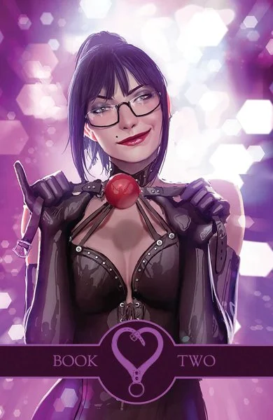 massivebookshop-11630976