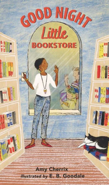 massivebookshop-11675474