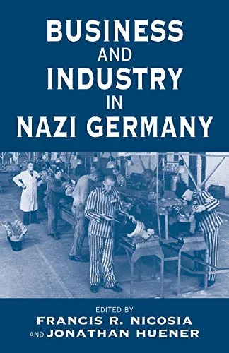 massivebookshop-11704752
