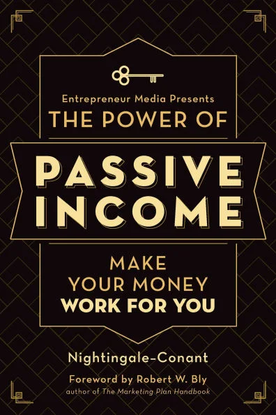 massivebookshop-11754381