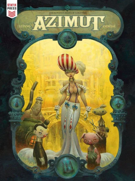 massivebookshop-11813060