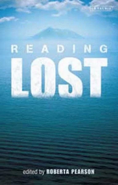 massivebookshop-11844735