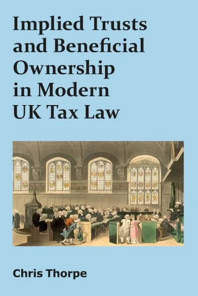 massivebookshop-11946128