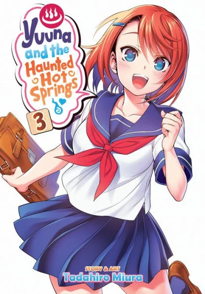 massivebookshop-12041528