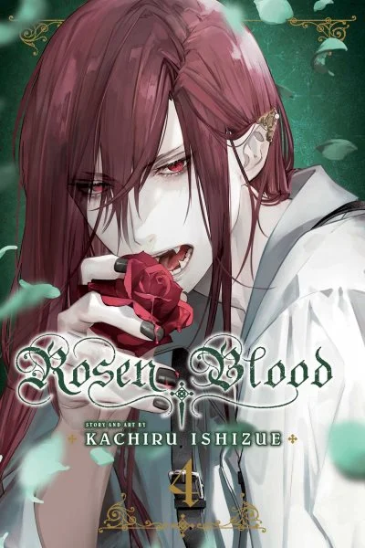 massivebookshop-12087762