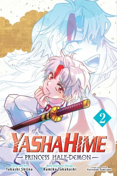 massivebookshop-12088343