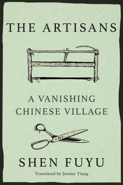 massivebookshop-21372598