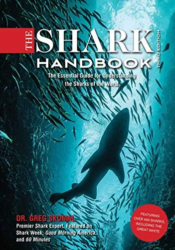 massivebookshop-21394202