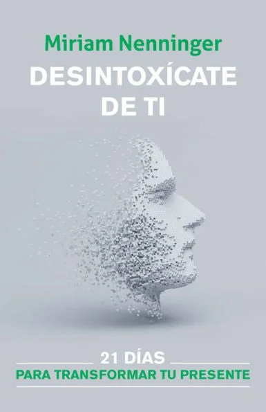 massivebookshop-21433213