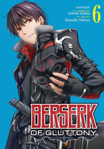 massivebookshop-21446390