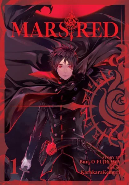 massivebookshop-21448640