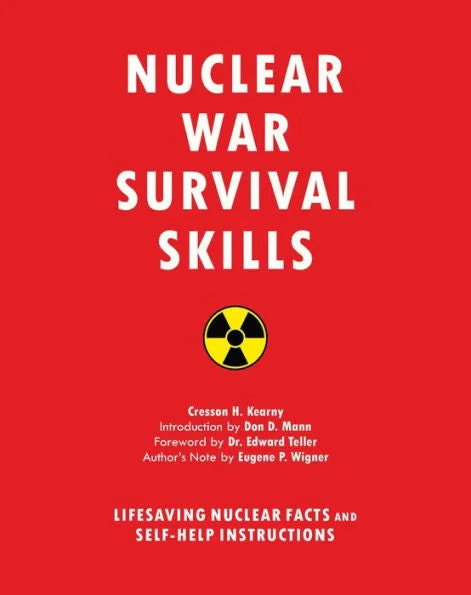 massivebookshop-21453212