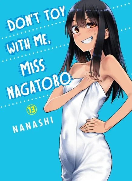 massivebookshop-21463609