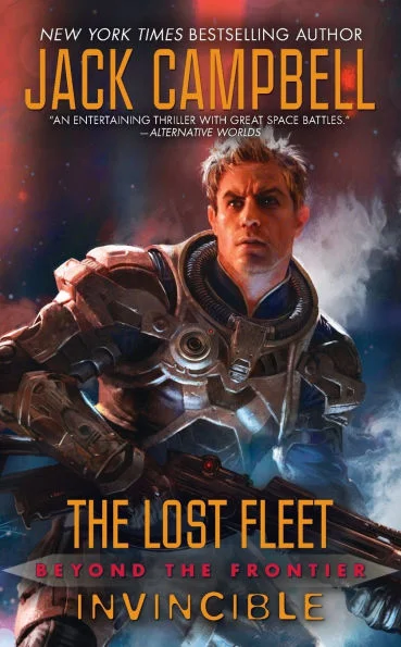 massivebookshop-21485337