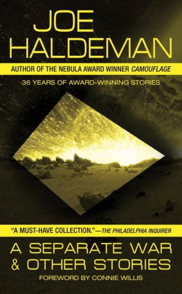 massivebookshop-21488538