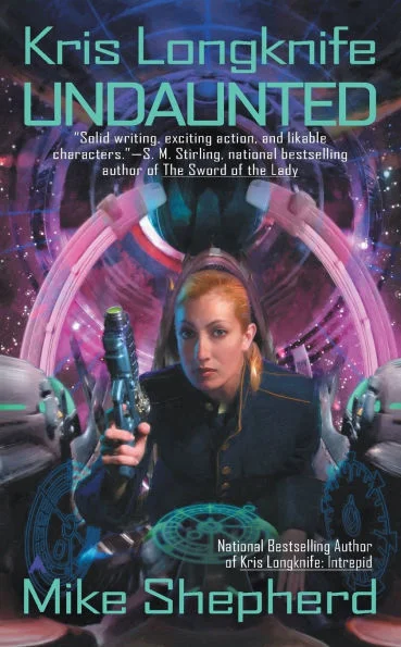 massivebookshop-21489277