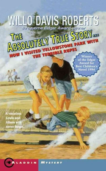 massivebookshop-21497138