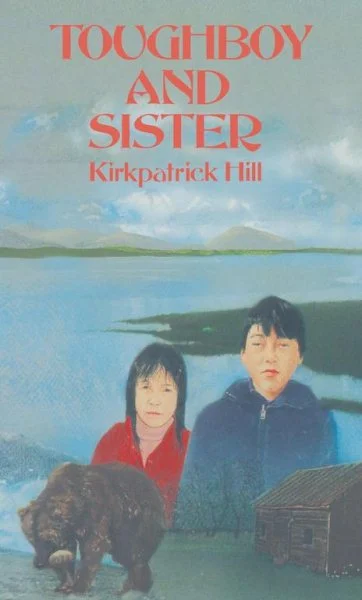 massivebookshop-21497688