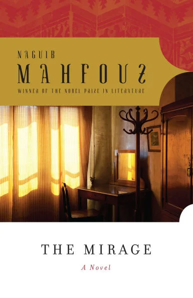 massivebookshop-21514768