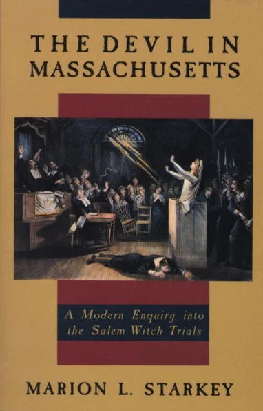 massivebookshop-21517453