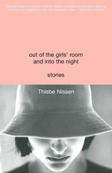 massivebookshop-21524500