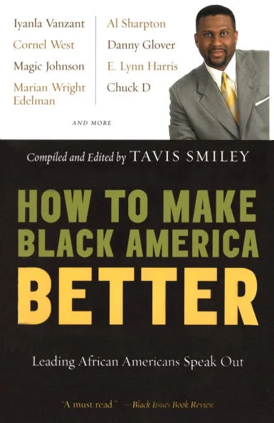 massivebookshop-21524885