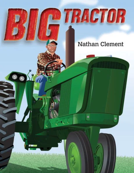 massivebookshop-21580359