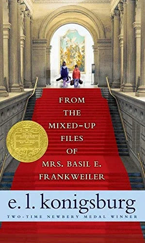 massivebookshop-21583822