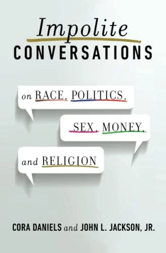 massivebookshop-21596239