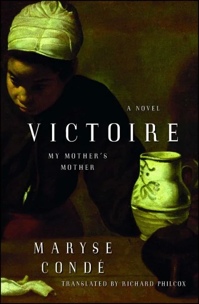 massivebookshop-21597251