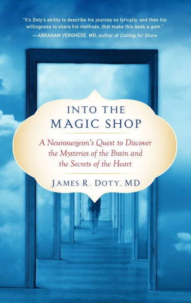 massivebookshop-21602440