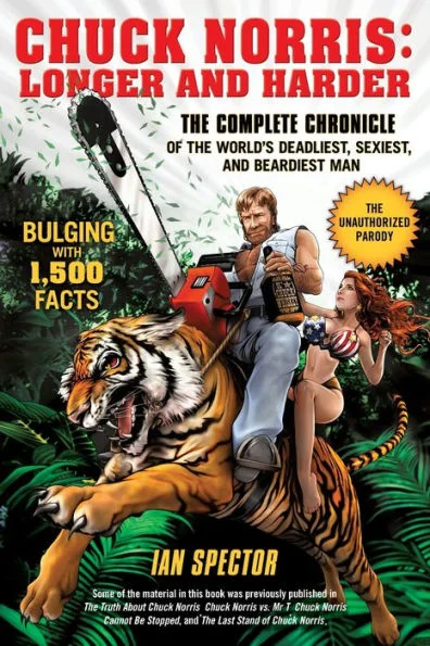 massivebookshop-21609579