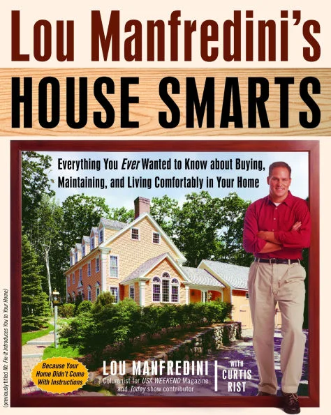 massivebookshop-21622328