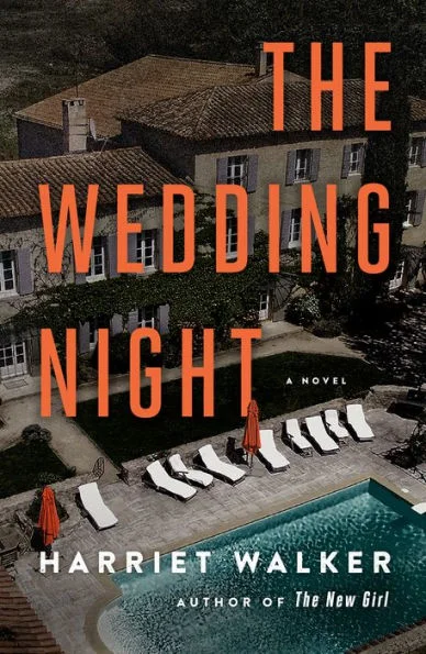 massivebookshop-21642987