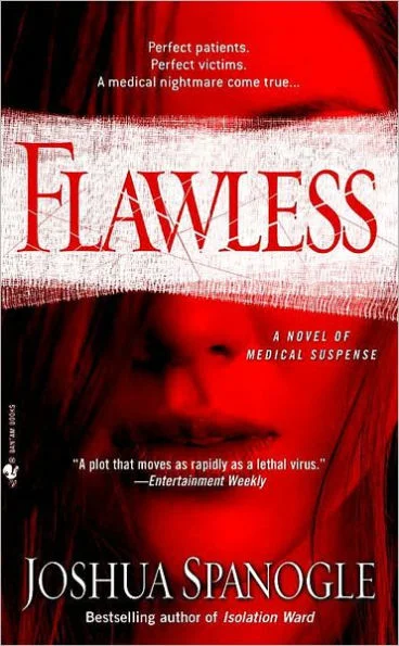massivebookshop-21646684