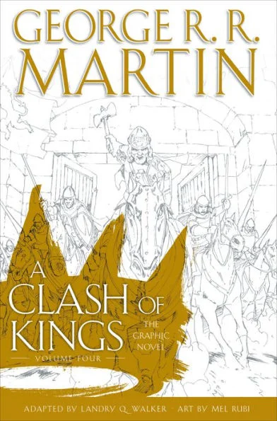 massivebookshop-21665385