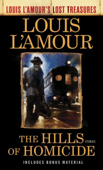 massivebookshop-21665434