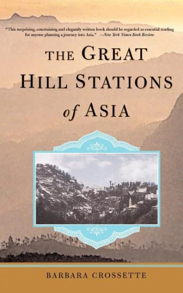 massivebookshop-21669951