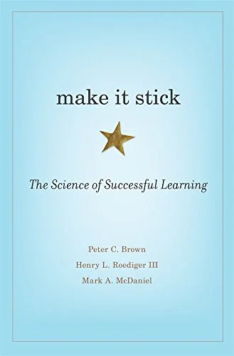 massivebookshop-21697335